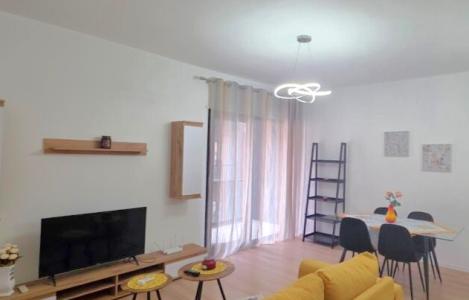 Apartament 1+1