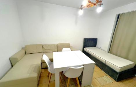 Apartament 1+1