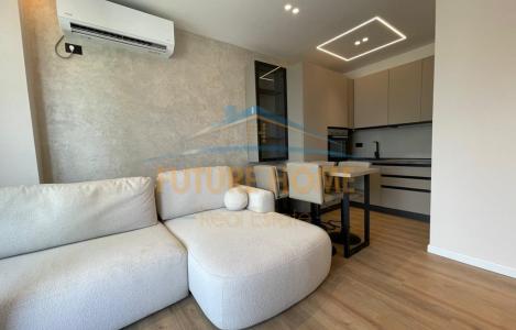 Apartment 2+1