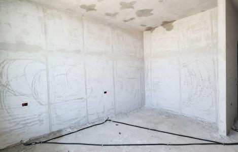 Apartment 2+1
