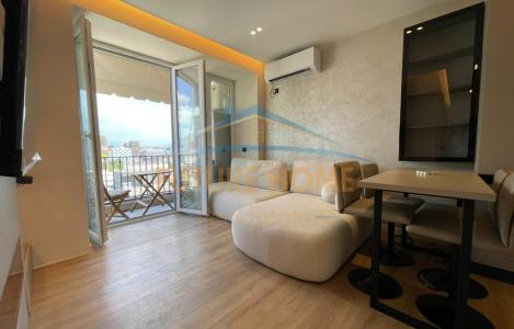 Apartment 2+1