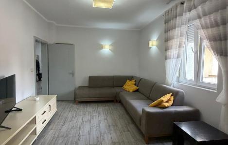 Apartament 1+1