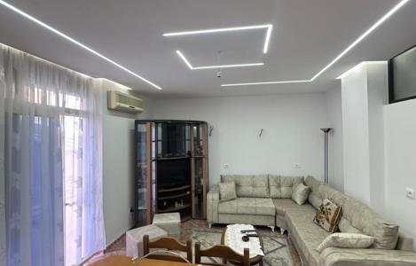 Apartment 2+1