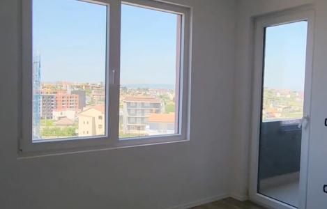 Apartment 2+1