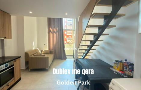Duplex