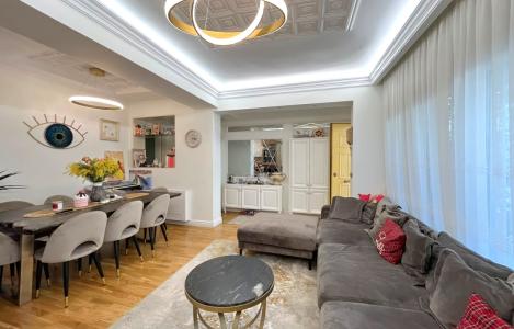 Duplex