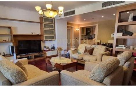 Apartament 3+1+2+Post Parkimi