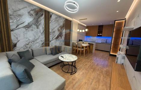 Apartament 1+1