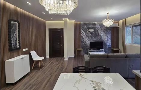 Apartment 2+1