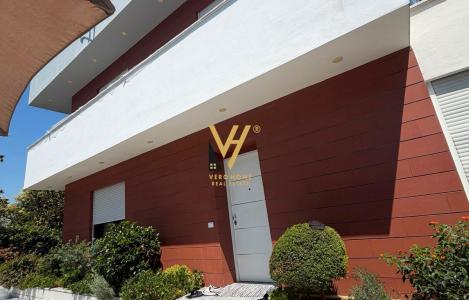 Vila