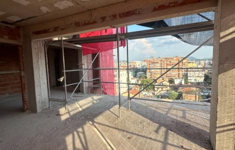 Apartament 1+1