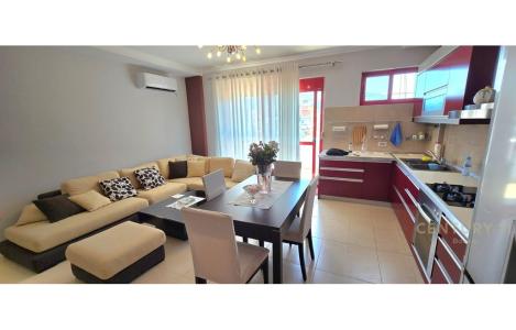 Apartament 2+1+2