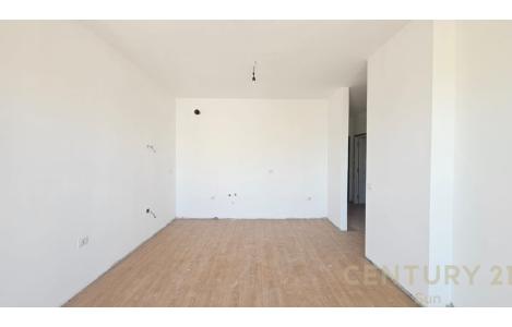 Apartament 2+1