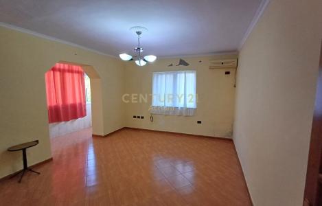 Apartament 2+1