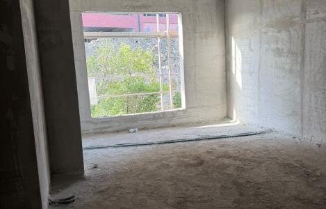 Apartament 2+1