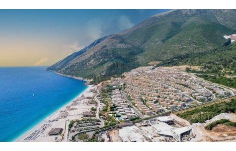 Apartament 1+1