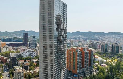 Apartament 2+1+2