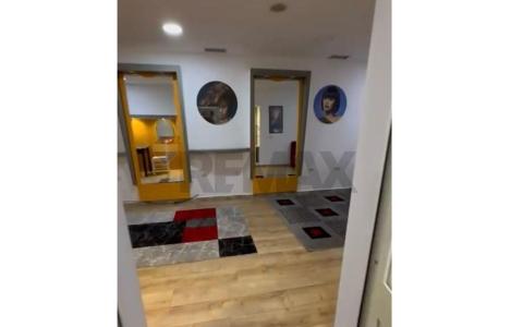 Apartament 1+1