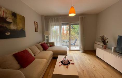Apartament 1+1