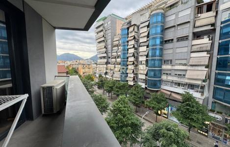 Apartament 2+1
