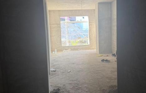 Apartament 1+1