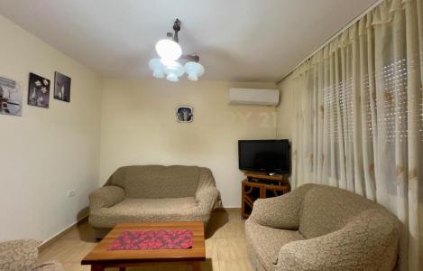 Apartament 1+1