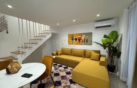 Duplex