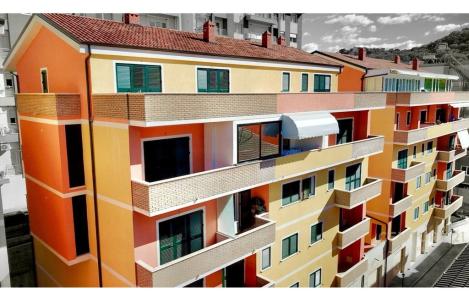 Duplex