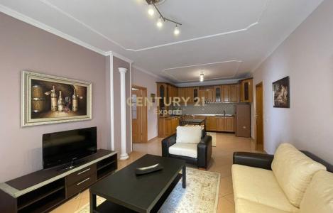 Apartament 2+1+2