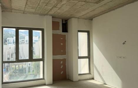 Apartament 2+1