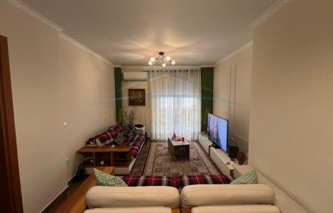 Apartament 2+1+2