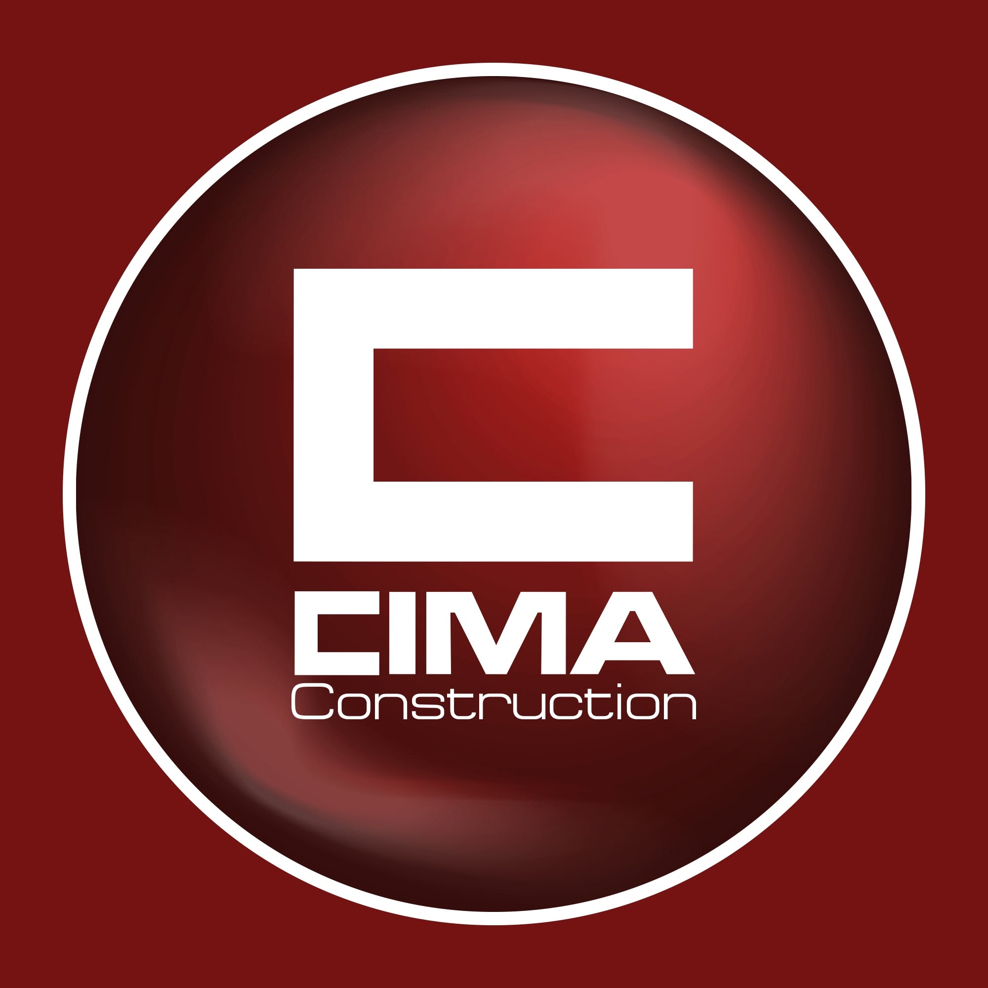 CIMA