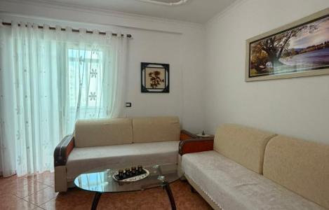 Apartament 1+1