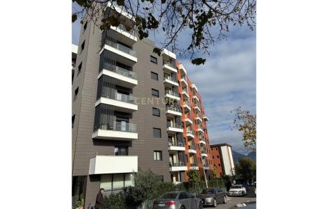 Apartament 2+1+2