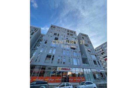 Apartament 2+1+2
