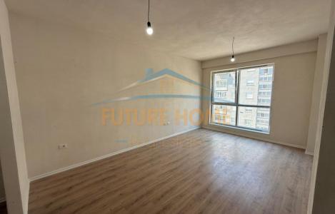 Apartment 3+1+2