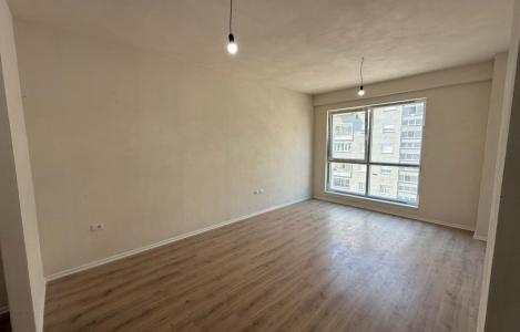 Apartment 3+1