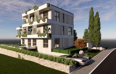 Boka Verde Residential Complex