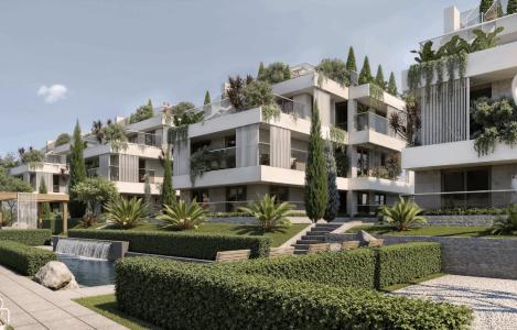 Boka Verde Residential Complex