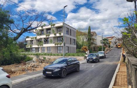 Boka Verde Residential Complex