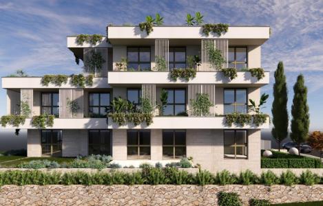 Boka Verde Residential Complex