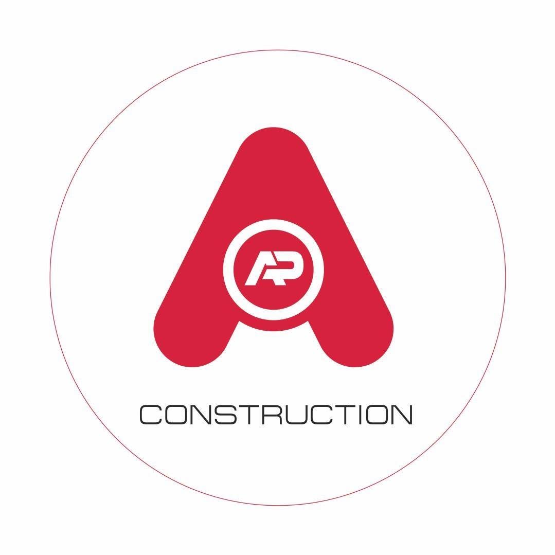 AdriaticPoint Construction