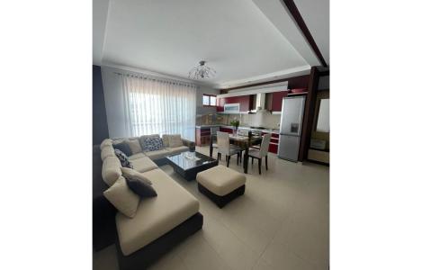 Apartament 2+1+2