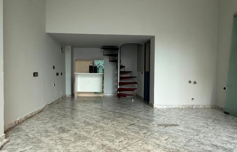 Duplex