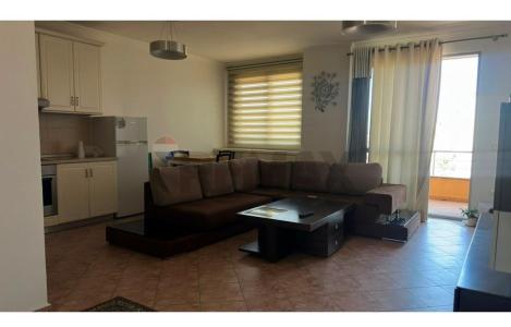 Apartament 2+1