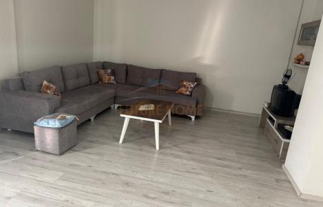 Apartament 3+1+2