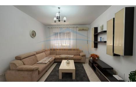 Apartament 3+1+2