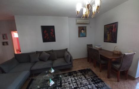 Apartment 2+1