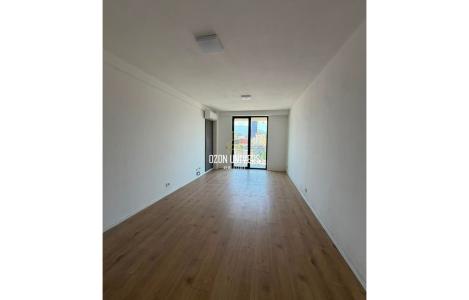 Apartment 3+1