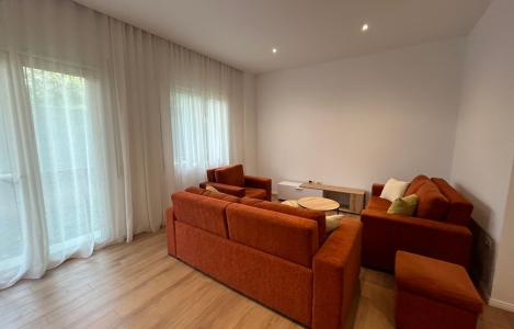 Apartment 1+1